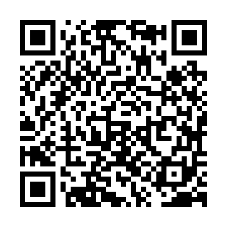 QR code for VQJ251
