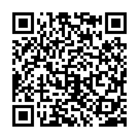 QR code for VQJ279