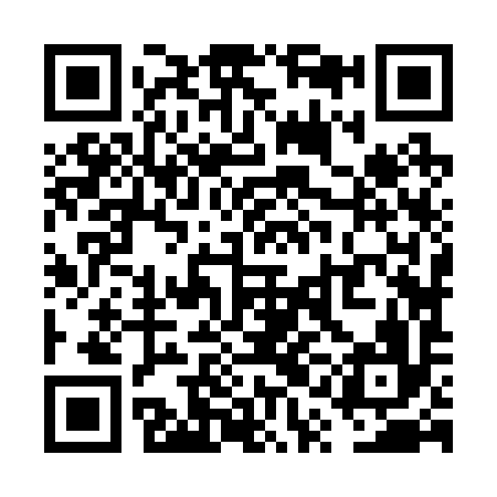 QR code for VQJ296