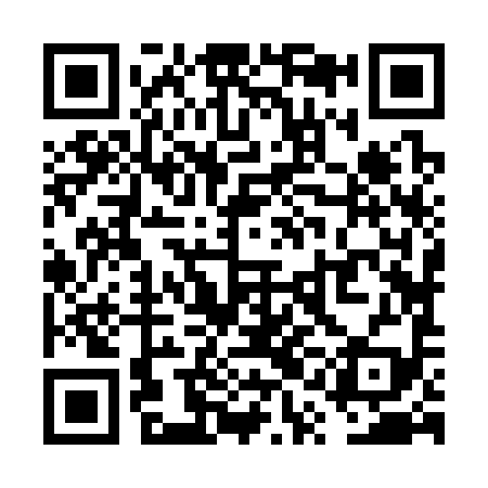 QR code for VQJ399