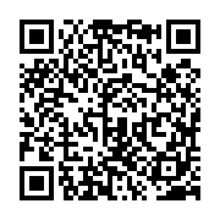 QR code for VQJ550