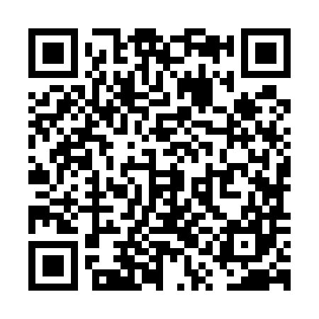 QR code for VQJ587