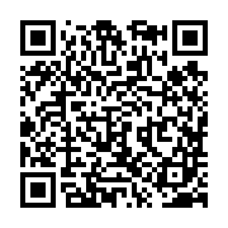 QR code for VQJ683