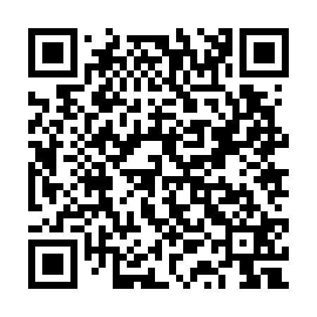 QR code for VQJ721