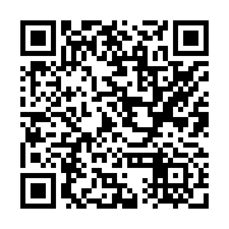 QR code for VQJ873