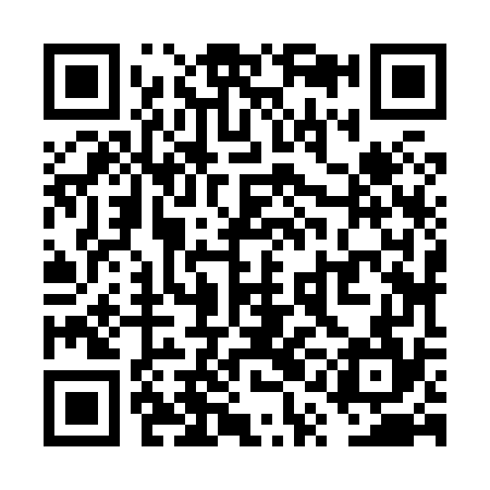 QR code for VQJ874