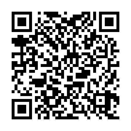 QR code for VQJ928
