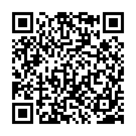 QR code for VQK117