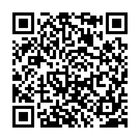 QR code for VQK314