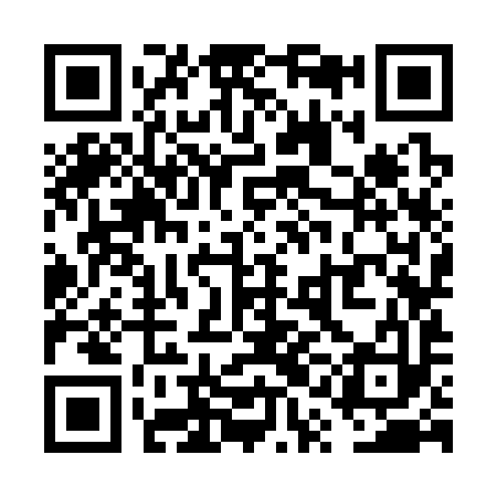 QR code for VQK393