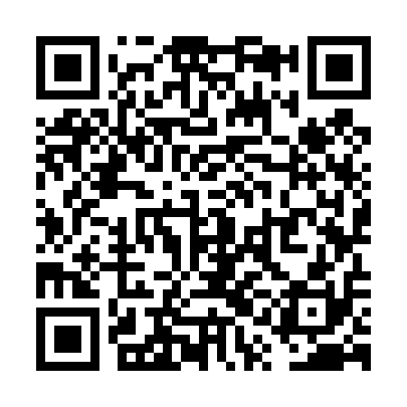 QR code for VQK410
