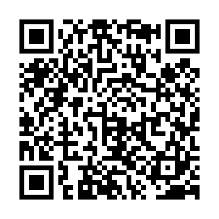 QR code for VQK423