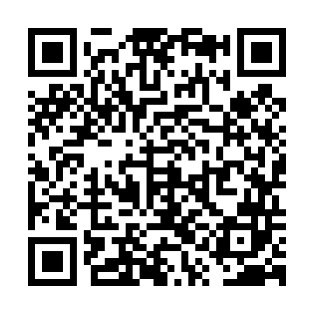 QR code for VQK442