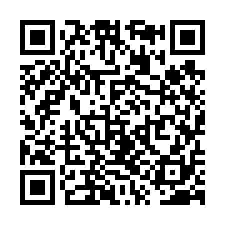 QR code for VQK610