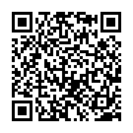 QR code for VQL133