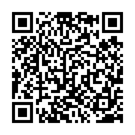 QR code for VQL612
