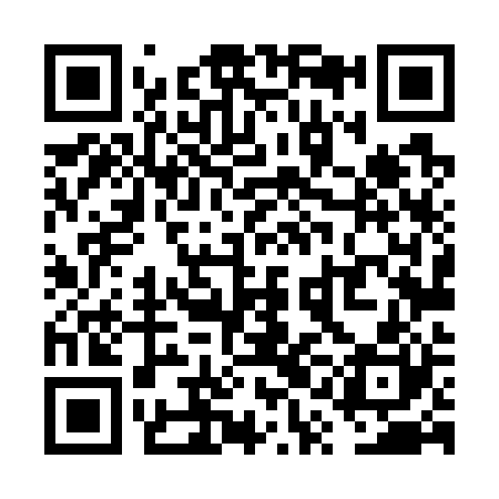 QR code for VQL720