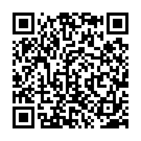 QR code for VQL733