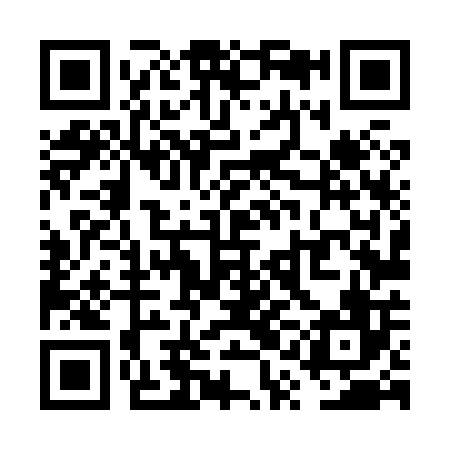 QR code for VQL806