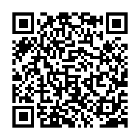 QR code for VQL811