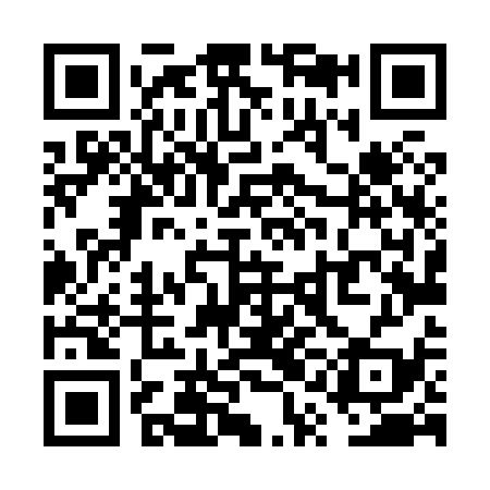 QR code for VQL839