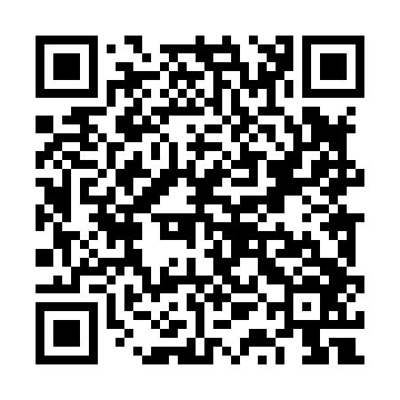 QR code for VQL846