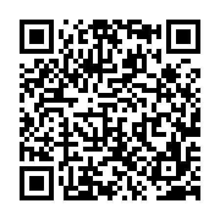 QR code for VQL916
