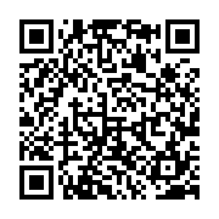 QR code for VQL934
