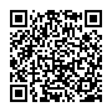 QR code for VQM165