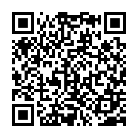 QR code for VQM302