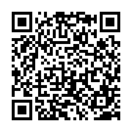 QR code for VQM306