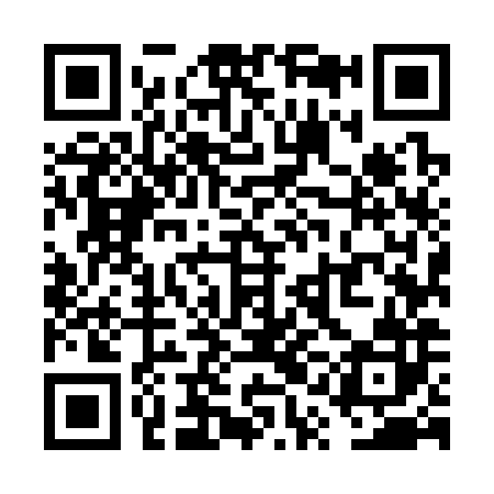 QR code for VQM382