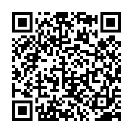 QR code for VQM413