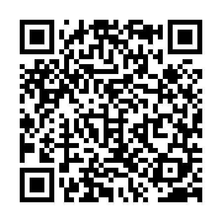 QR code for VQM849