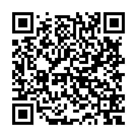 QR code for VQM868