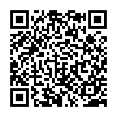 QR code for VQM907