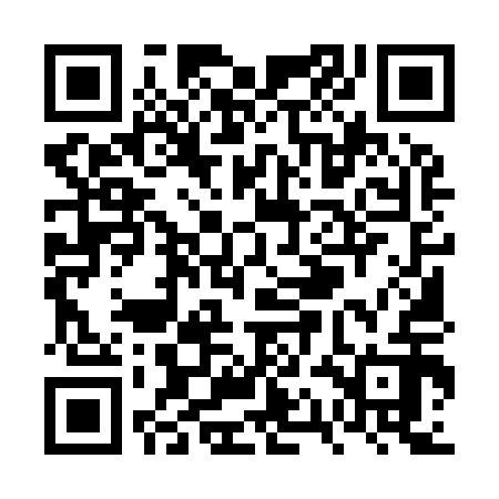 QR code for VQM912