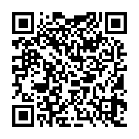 QR code for VQM939