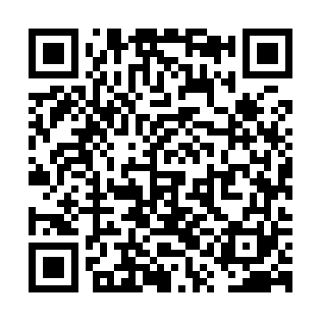 QR code for VQM961
