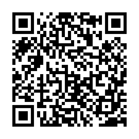 QR code for VQN052