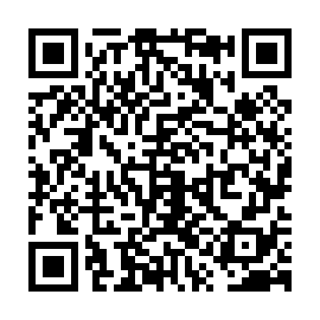 QR code for VQN078