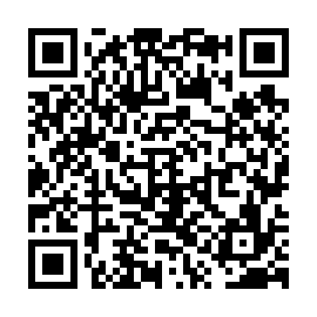 QR code for VQN636