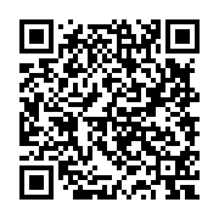 QR code for VQN810