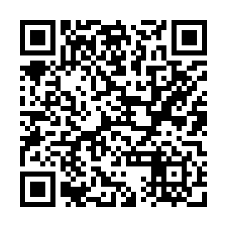 QR code for VQN949