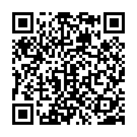 QR code for VQO029