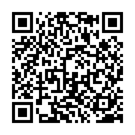 QR code for VQO121