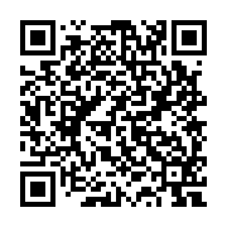 QR code for VQO196