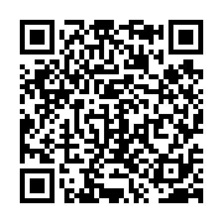 QR code for VQO611