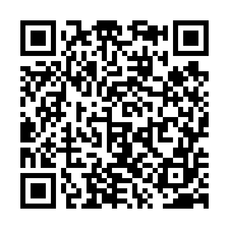 QR code for VQO652