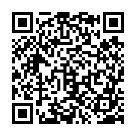 QR code for VQO662